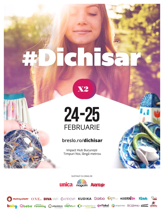 0 poster dichisar martisor 2018 jpg jpeg