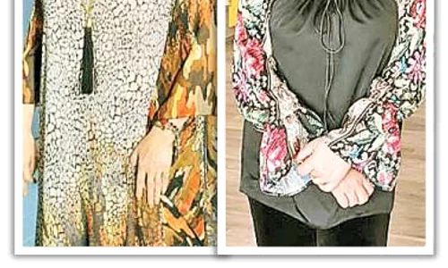 Corina Chiriac şi Monica Anghel sunt implicate în eveniment jpeg