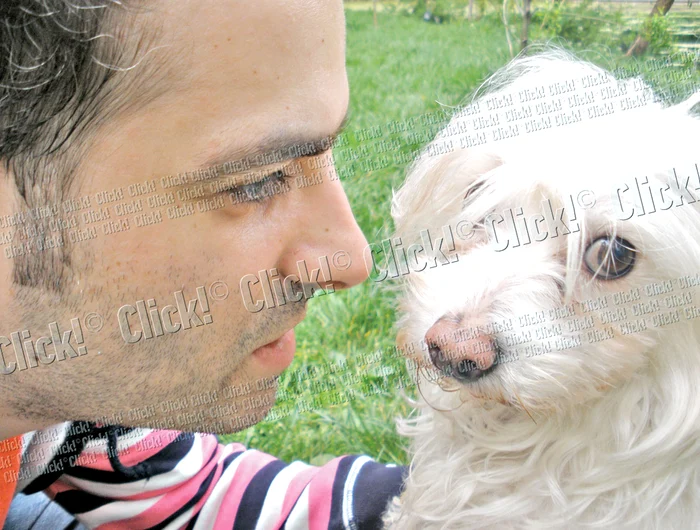 Solistul nu i-a putut trece porecla Bomba în acte