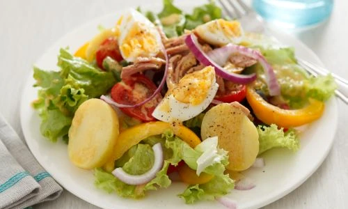 1 58279 original jpg jpeg