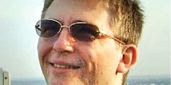  Adrian Sofronie