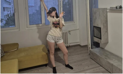 apartament buc jpg