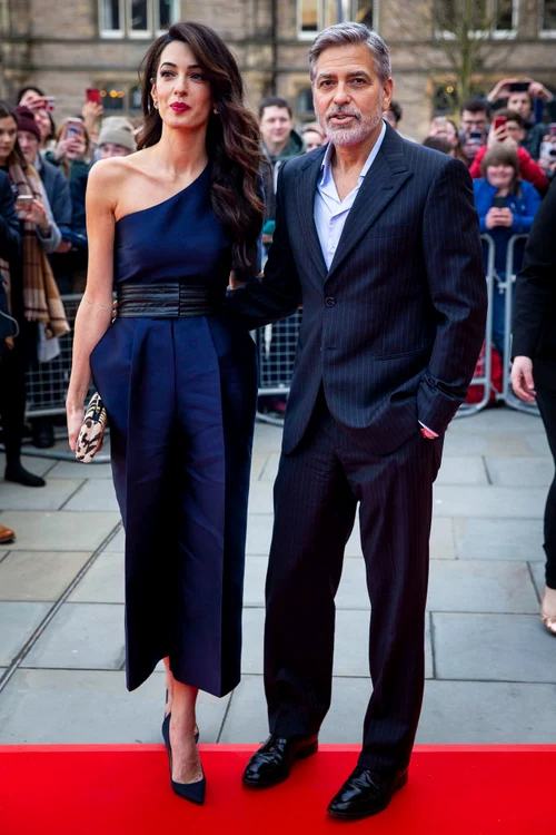 3 george and amal clooney gettyimages 1135794889 jpg jpeg