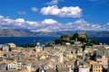 click corfu  4 08 2016 et  jpeg