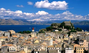 click corfu  4 08 2016 et  jpeg