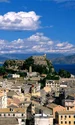 click corfu  4 08 2016 et  jpeg