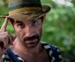 Cuzin Toma, celebru cu rolul din filmul „Las Fierbinți”