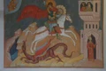 calendar ortodox 2021 aprilie sf gheorghe yaroslava alexeeva si eugenia davydenko jpeg