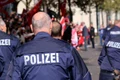 politisti germani polizei pixabay