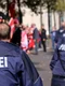politisti germani polizei pixabay