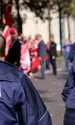 politisti germani polizei pixabay