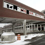 orasul Detroit in ruina foto reuters 6