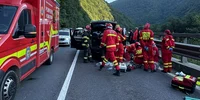 bolovan cazut FOTO ISU SIBIU jpg