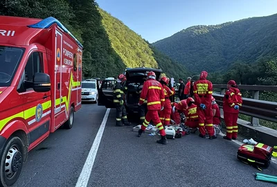 bolovan cazut FOTO ISU SIBIU jpg