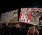 protest cluj foto florina pop