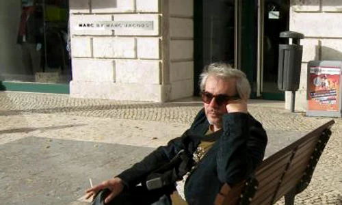 Grădini jpeg