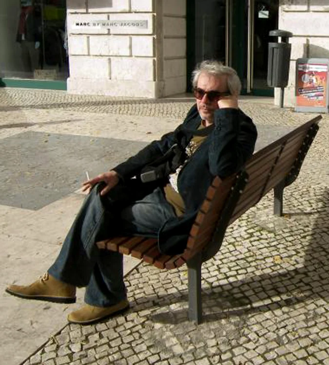 Grădini jpeg