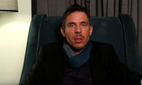 Mick Blue jpeg