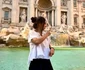image png