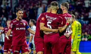 cfr cluj fb jpg