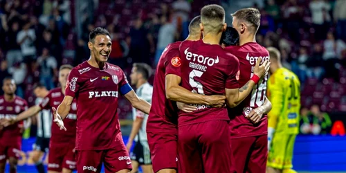 cfr cluj fb jpg