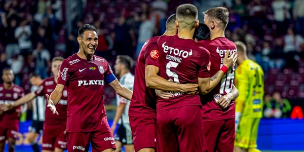 cfr cluj fb jpg