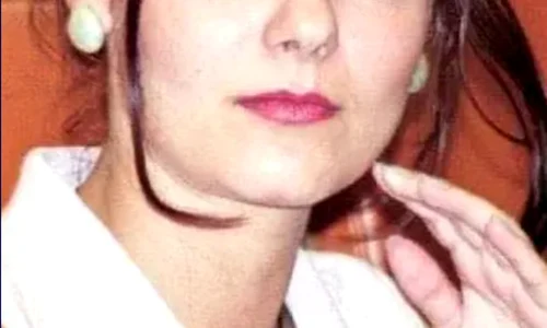 lia olguta jpeg