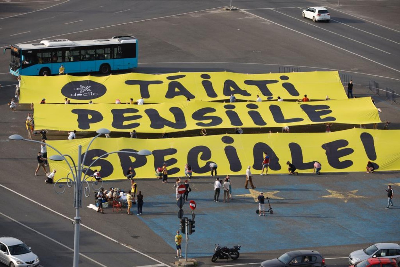 Un bunic dintr-un județ din Transilvania are o pensie de peste 50.000 de lei. Cine primește lunar această sumă uriașă?