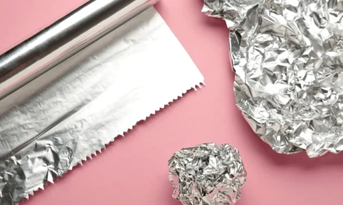 folie aluminiu shutterstock1 jpg