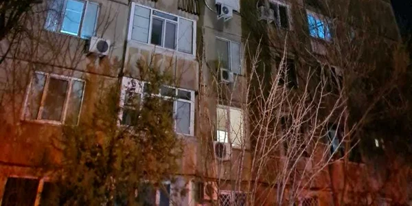 incendiu bucuresti 9 februarie FOTO ISUBIF