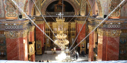 Episcopia Alexandriei și Teleormanului fb jpg