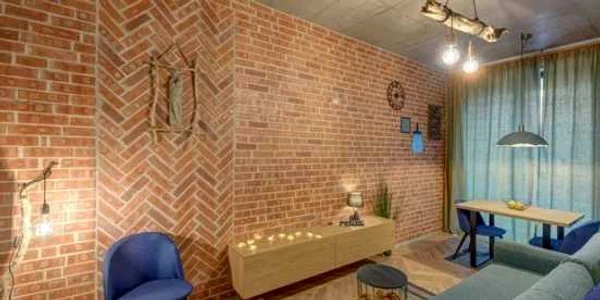 imobiliare