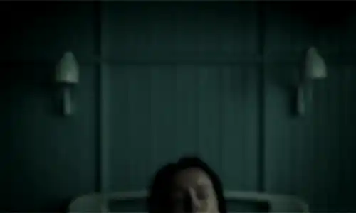 cosmaruri gif