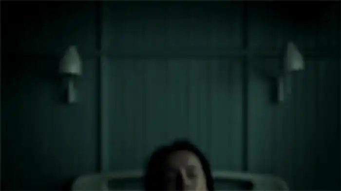 Coșmarurile visele care ne provoacă sentimente de spaimăfoto: BuzzFeed