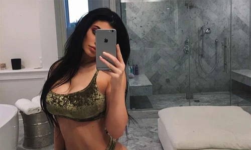 kylie jenner jpeg