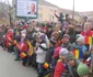1 decembrie sibiu