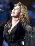 shania twain shutterstock 717614656 jpg