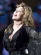 shania twain shutterstock 717614656 jpg