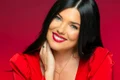 paula seling facebook jpg