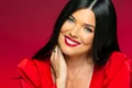 paula seling facebook jpg