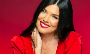 paula seling facebook jpg