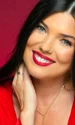 paula seling facebook jpg