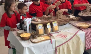 atelier 3 jpg