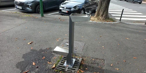 WhatsApp Image 2023 10 09 at 14 12 45 jpeg