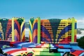 cel mai mare hotel booking jpg