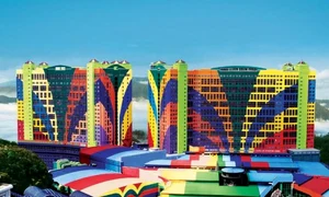 cel mai mare hotel booking jpg