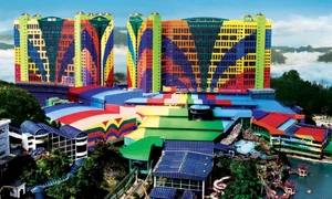 cel mai mare hotel booking jpg