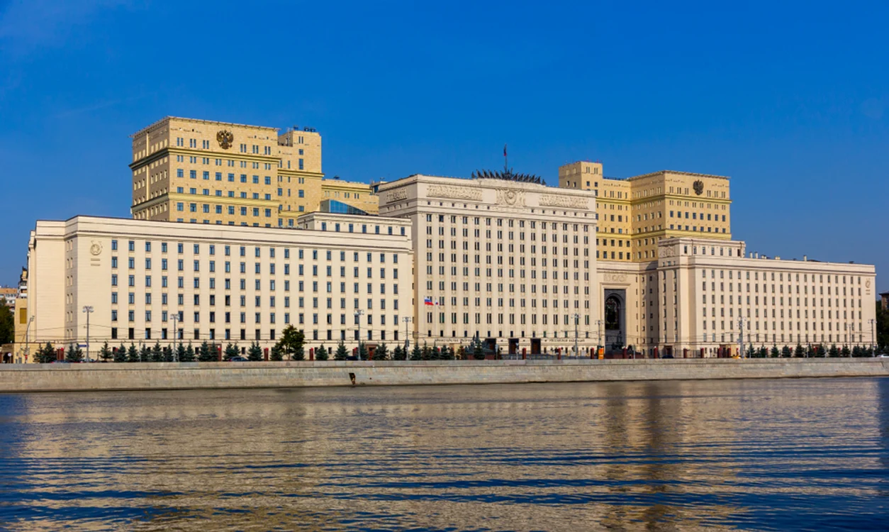 minister aparare rusia shutterstock 1519244534 jpg
