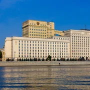 minister aparare rusia shutterstock 1519244534 jpg