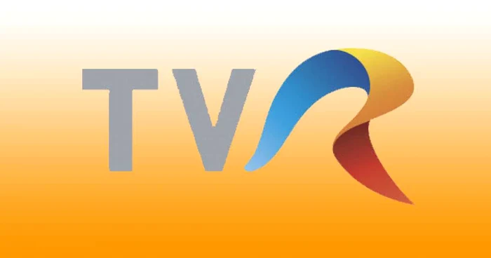 tvr